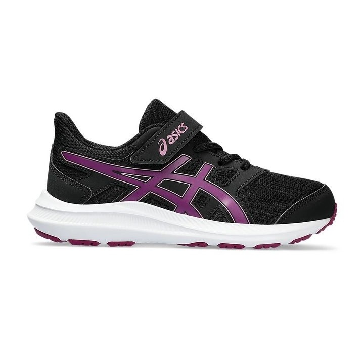Asics JOLT 4 PS Laufschuh