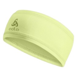 Polyknit Light Headband