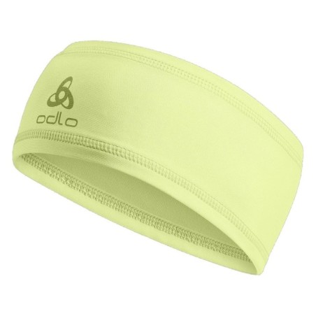 Polyknit Light Headband