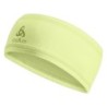 Polyknit Light Headband