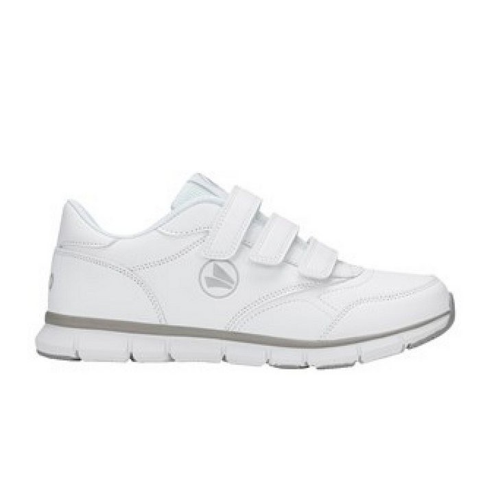 Jako J-BLComfy V Trainingsschuh