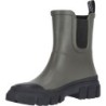 WEATHER REPORT Gummistiefel »Raylee W«