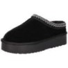 Leone Slipper Damen schwarz|schwarz|schwarz|schwarz|schwarz|schwarz|schwarz