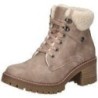 Claverton Schnür Boots Damen braun|braun|braun|braun|braun|braun|braun|braun
