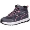 PUMA Evolve Trail Jr Mädchen lila|lila|lila|lila