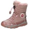 Mustang Schneeboots Mädchen rosa|rosa|rosa|rosa|rosa|rosa|rosa