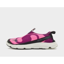 Salomon Rx Moc 3.0, Pink