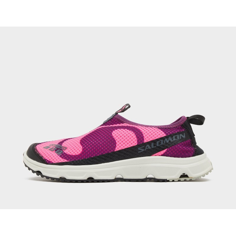 Salomon Rx Moc 3.0, Pink
