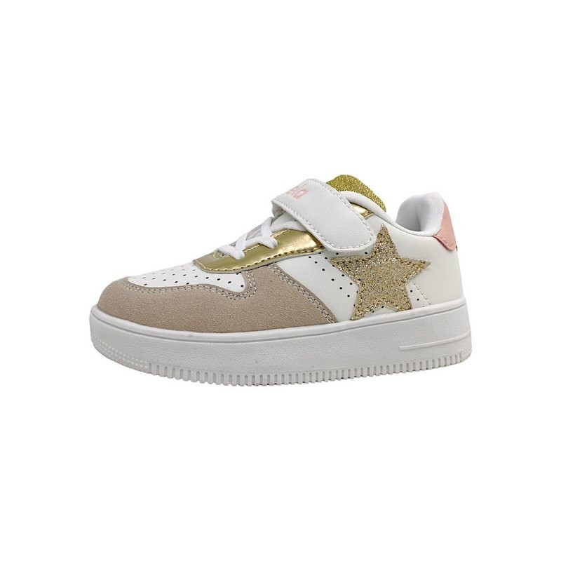 Jela Klettschuh Aquaschuh