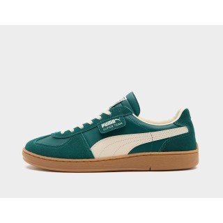 PUMA x SE Palmeiras Super Team, Green
