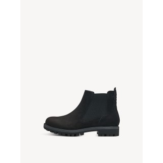 Chelsea Boot