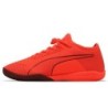 PUMA IP 365 Sala 1, rot Fußballschuh