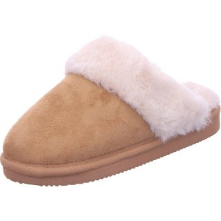 NORWAY ORIGINALS Pantoffel