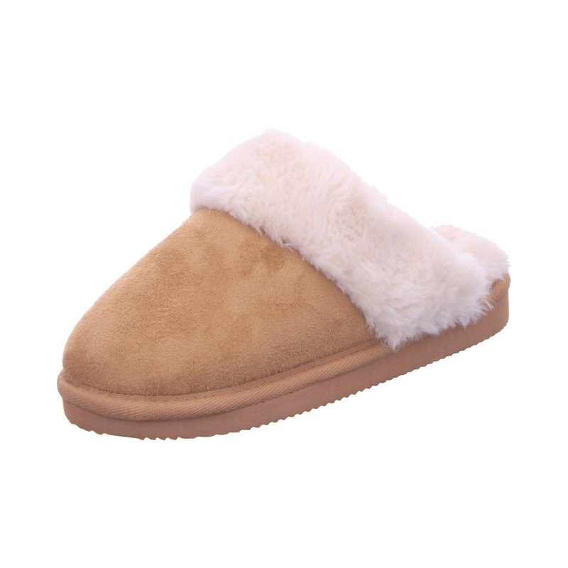 NORWAY ORIGINALS Pantoffel
