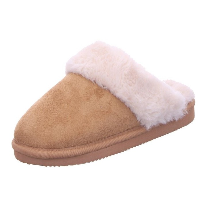 NORWAY ORIGINALS Pantoffel