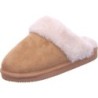 NORWAY ORIGINALS Pantoffel