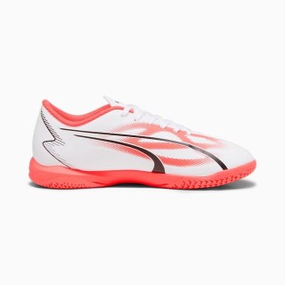 PUMA ULTRA PLAY IT Jr Indoorschuh