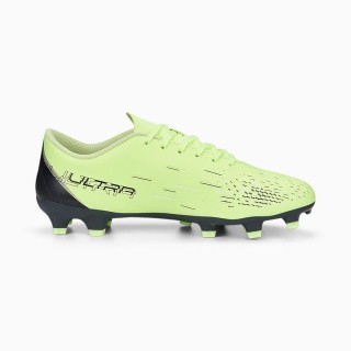 PUMA ULTRA PLAY FG/AG Wn s Fußballschuh