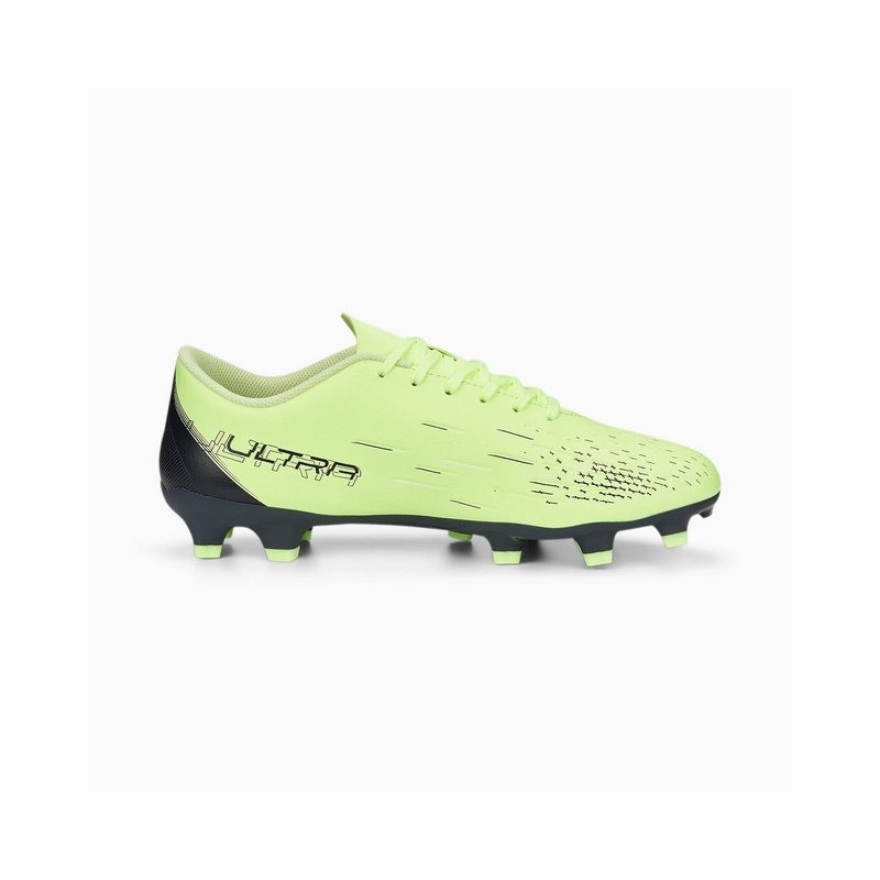 PUMA ULTRA PLAY FG/AG Wn s Fußballschuh