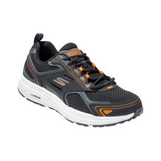 Skechers Herren Bequemsneaker