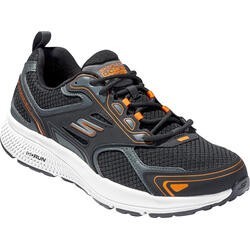 Skechers Herren Bequemsneaker
