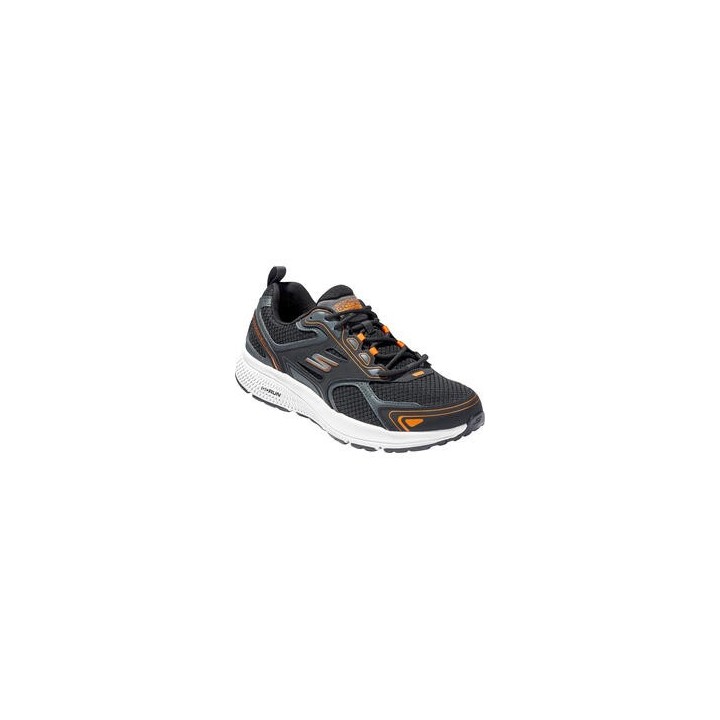 Skechers Herren Bequemsneaker