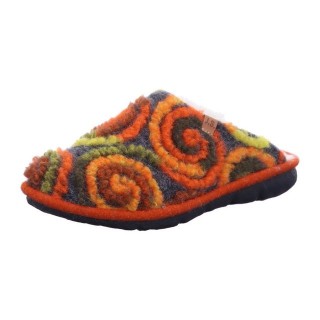 Josef Seibel 55409 PL239 842 Hausschuh