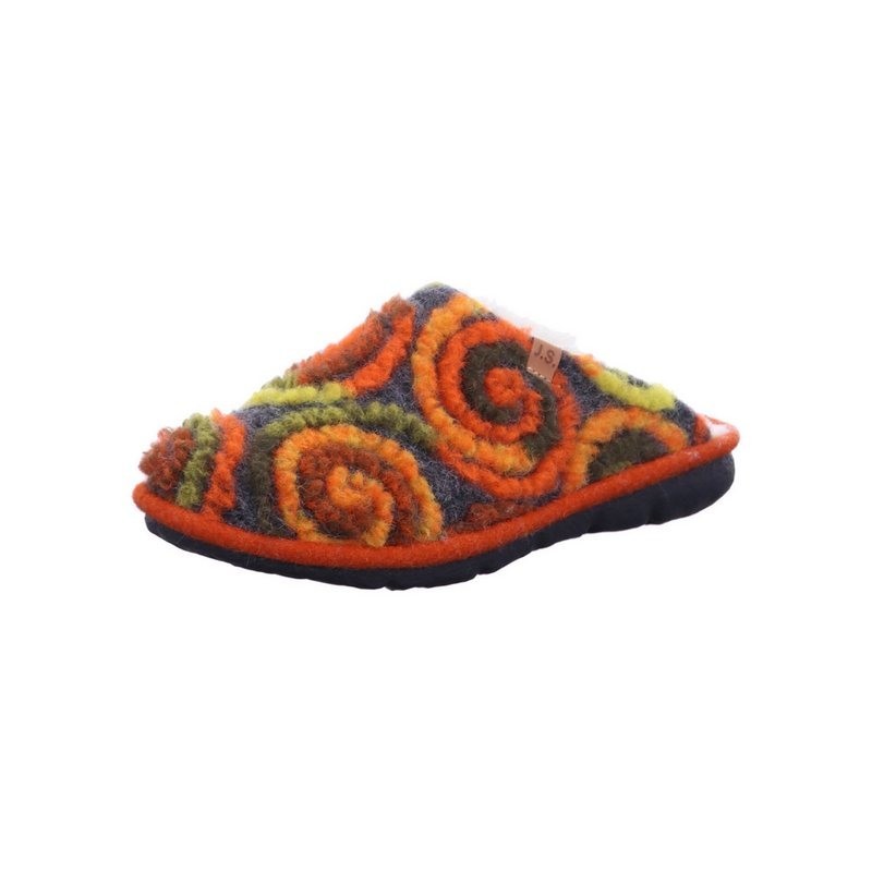 Josef Seibel 55409 PL239 842 Hausschuh