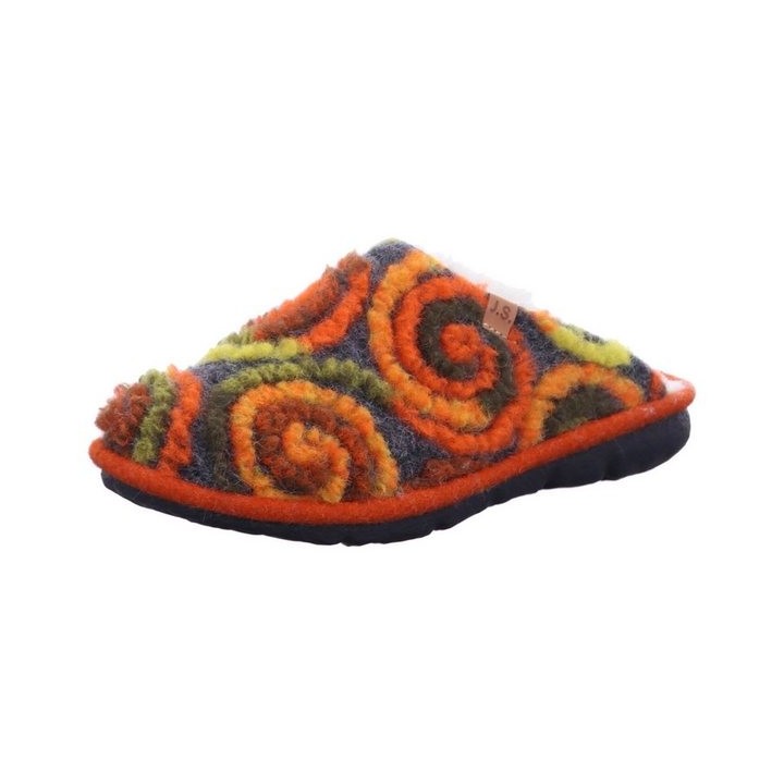 Josef Seibel 55409 PL239 842 Hausschuh