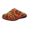 Josef Seibel 55409 PL239 842 Hausschuh