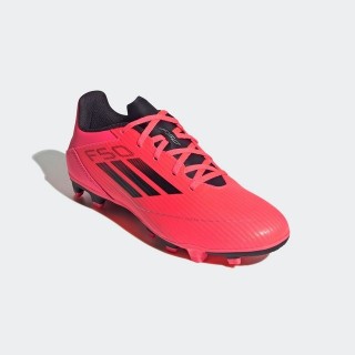 adidas Performance F50 CLUB FXG Fußballschuh
