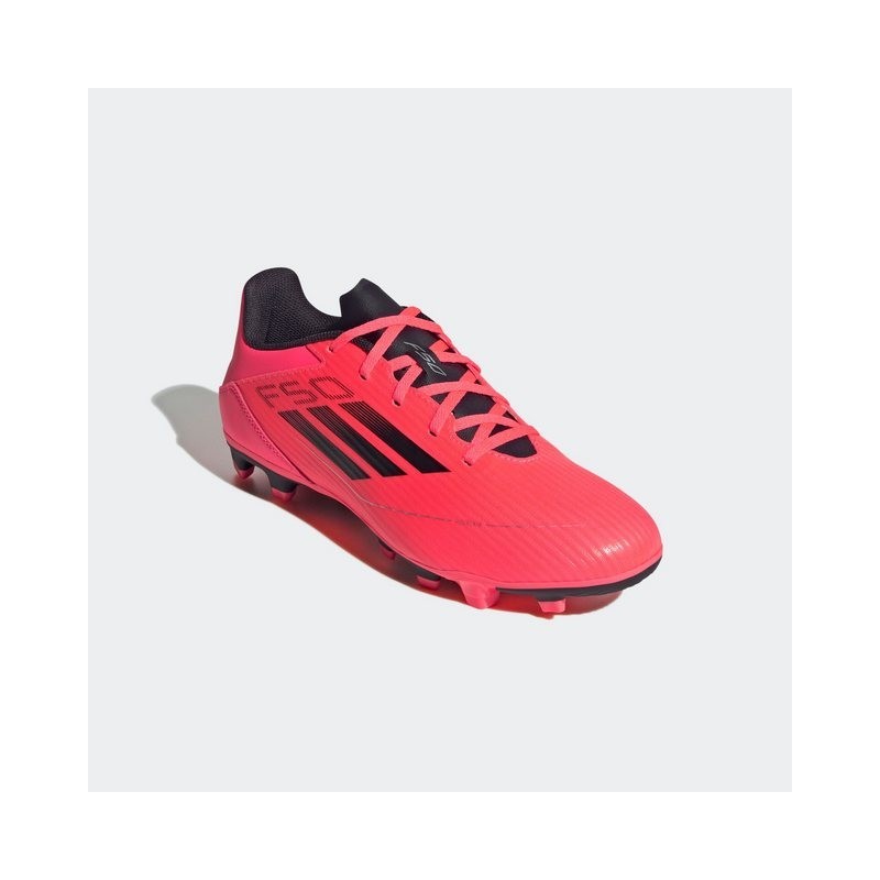 adidas Performance F50 CLUB FXG Fußballschuh