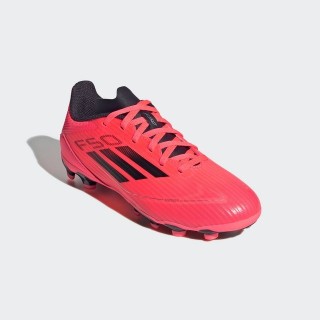 adidas Performance F50 LEAGUE MG KIDS Fußballschuh