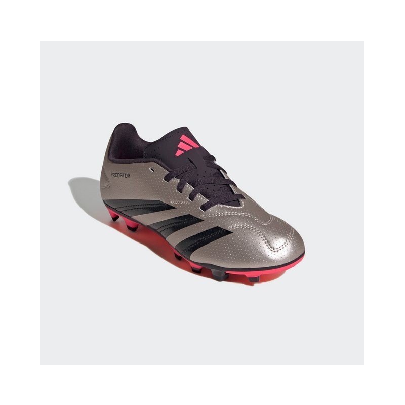 adidas Performance PREDATOR CLUB KIDS FXG Fußballschuh