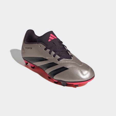adidas Performance PREDATOR CLUB KIDS FXG Fußballschuh