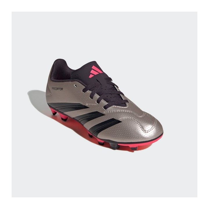 adidas Performance PREDATOR CLUB KIDS FXG Fußballschuh