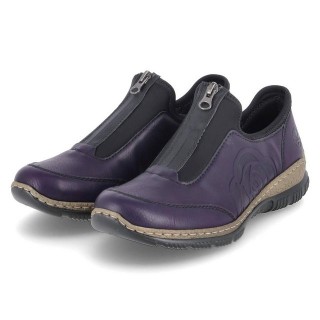 Rieker Slipper Slipper