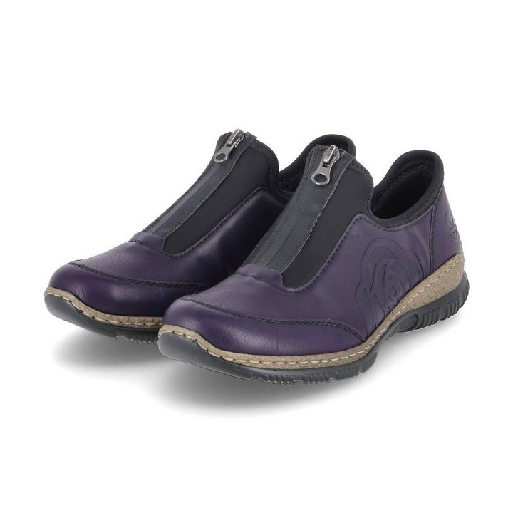 Rieker Slipper Slipper