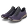 Rieker Slipper Slipper