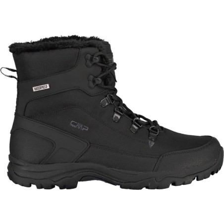 CMP Herren Railo WP Schuhe