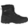 CMP Herren Railo WP Schuhe