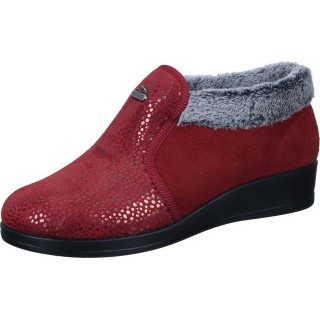 Fly Flot Hausschuhe Hausschuh aus Stretch Material