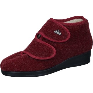 Fly Flot Hausschuhe Hausschuh aus Filz