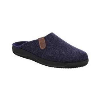 Rohde SOLTAU-H Hausschuh