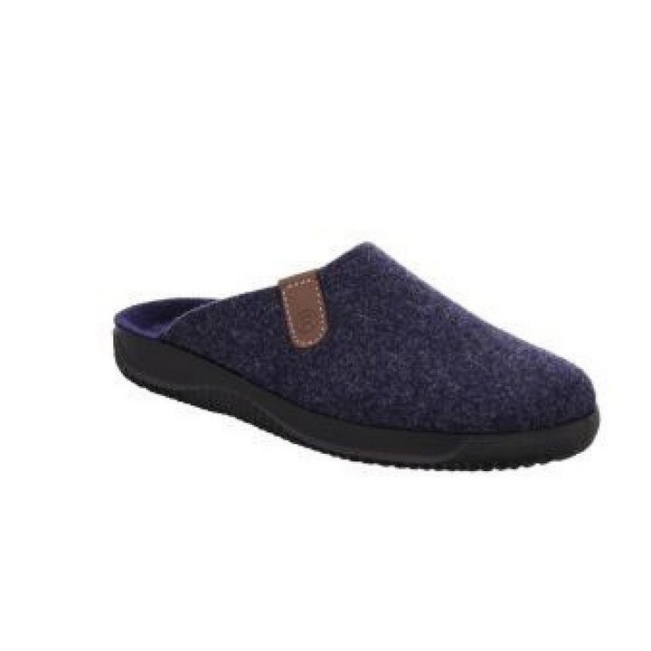 Rohde SOLTAU-H Hausschuh