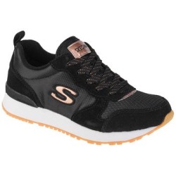 Skechers  kinderschuhe Retrospect-The Bestes