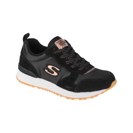 Skechers  kinderschuhe Retrospect-The Bestes