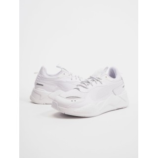 Puma RS-X Triple Sneaker