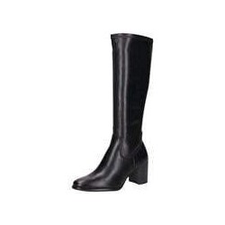 Marco Tozzi Stiefel Damen schwarz|schwarz|schwarz|schwarz