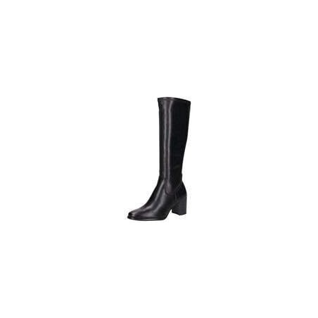 Marco Tozzi Stiefel Damen schwarz|schwarz|schwarz|schwarz
